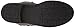Unlisted Get the Lug Motorcycle Boot (Little Kid/Big Kid)
