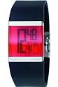 Philippe Starck uhr Quarz PH1098