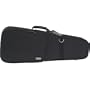 Protec TENOR UKULELE PRO PAC CASE