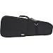 Protec TENOR UKULELE PRO PAC CASE