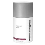 Dermalogica Super Rich Repair (select option/size)