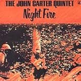 Night Fire