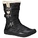 Apparel : Earth Women's Newton Boot