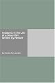 Incidents in the Life of a Slave Girl