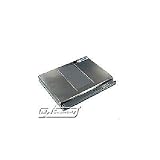 Battery Biz High Capacity B-5847 Notebook Battery Proprietary-Lithium Polymer-5560mAh-10.8V DC