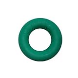 Grip Pro Trainer Grip Pro Trainer Green -30lbs- 30 Lbs Max Resistance