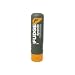 Fudge Dynamite - Deep Penetrating Repair Treatment (Liter)