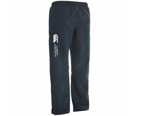 canterbury fleece track pants
