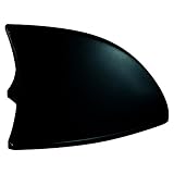 Zoom Produkt-Bild: Carpoint 2010097 Antennenimitation Haiflos