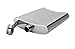 Top Shelf Flasks Premium 304 (18/8) Stainless Steel Hip Flask Includes Free Funnel & Black Gift Box, 8 oz