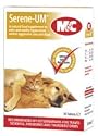 Mark & Chappell Serene-Um Calming Tablets For Dogs & Cats - 100 Pack