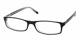 Authentic Bvlgari Eyeglasses Eye glass BV 3003 Color: 569 Size. 5416 / Bvlgari BV3003