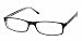 Authentic Bvlgari Eyeglasses Eye glass BV 3003 Color: 569 Size. 5416 / Bvlgari BV3003