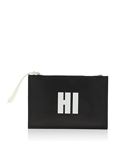 Steve Madden Pochette