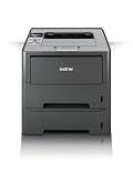 Brother Printer HL6180DWT Wireless Monochrome Printer
