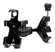 SkyGolf SG5 Temporary Cart Mount