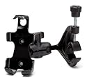 SkyGolf SG5 Temporary Cart Mount