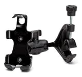 Sky Golf SG5 Temporary Cart Mount