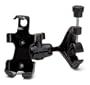 SkyCaddie TMSG5 Temporary Cart Mount Kit for SG5