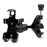 SkyGolf SG5 Temporary Cart Mount