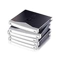 Iomega REV 70GB Disk 5-Pack - 33716