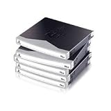  : Iomega REV 70GB Disk 5-Pack - 33716