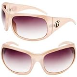 Electric K.O. Sunglasses