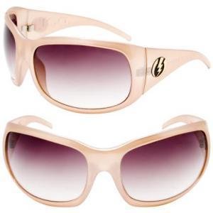 Electric K.O. Sunglasses