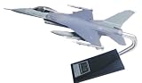 Lupa 1 / 48 F-16c Fighting Falcon Usaf