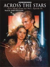 Attack of the Clones