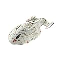 Revell 04801 U.S.S. Voyager Model Kit (Star Trek)
