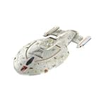 Revell 04801