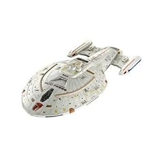 Revell 04801 - U.S.S. Voyager (Star Trek)