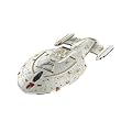 Revell 04801 - U.S.S. Voyager (Star Trek)
