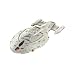 Revell 04801 - U.S.S. Voyager (Star Trek)