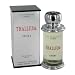 Thallium Sport by Parfums Jacques Evard