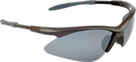 Extreme Optiks Vexd,Grey,US