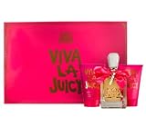 VIVA LA JUICY For Women Gift Set By JUICY COUTURE