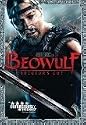 Beowulf (Unrated Director's Cut)