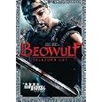 Beowulf