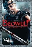 Beowulf (Unrated Director's Cut)