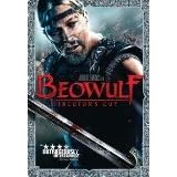 Beowulf (Unrated Director's Cut)