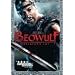 Beowulf (Unrated Director's Cut)