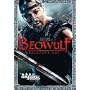 Beowulf (Unrated Director's Cut)