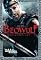 Beowulf (Unrated Director's Cut)