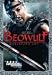 Beowulf (Unrated Director's Cut)
