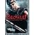 Beowulf (Unrated Director's Cut)