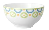 Villeroy & Boch Carimbo Joy 20 Ounce Rice Bowl