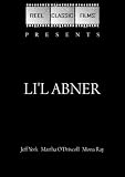 Li'l Abner (1940)