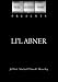 Search : Li'l Abner (1940)